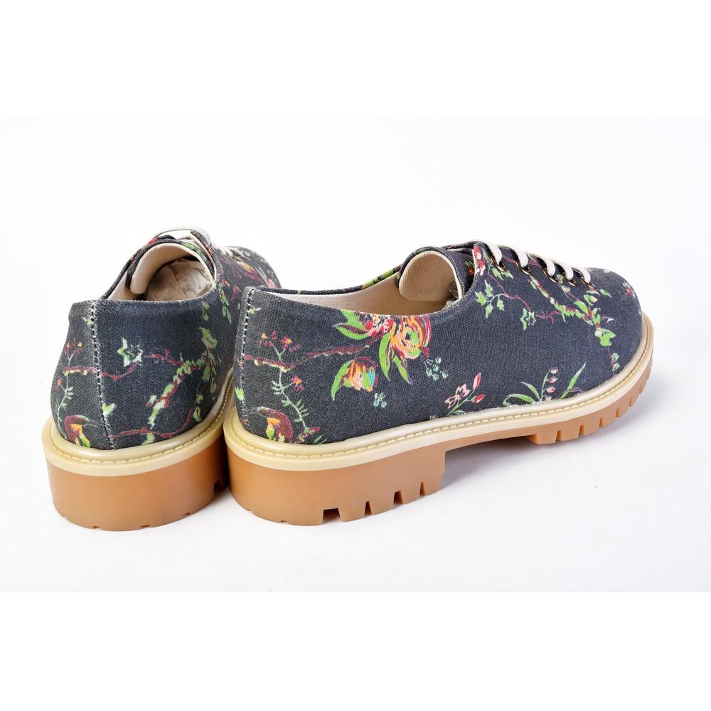 Oxford Shoes ATMK5510 (1329361649760)