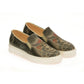 Sneaker Shoes AVAN301 (1329361977440)