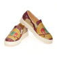 Sneaker Shoes AVAN302 (1329362010208)