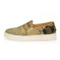 Sneaker Shoes AVAN303 (1329362042976)
