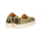 Sneaker Shoes AVAN303 (1329362042976)