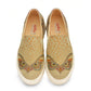 Sneaker Shoes AVAN307 (1329362239584)