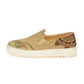 Sneaker Shoes AVAN307 (1329362239584)