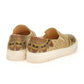 Sneaker Shoes AVAN307 (1329362239584)
