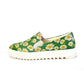 Sneaker Shoes AVAN309 (1329364205664)