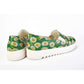 Sneaker Shoes AVAN309 (1329364205664)