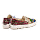 Sneaker Shoes AVAN311 (1329364566112)