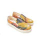 Sneaker Shoes AVAN312 (1890785001568)