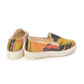 Sneaker Shoes AVAN312 (1890785001568)