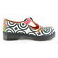 Sneaker Shoes AWMAX101 (2272837238880)