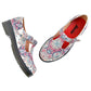 Sneaker Shoes AWMAX102 (2272837304416)