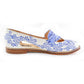 Ballerinas Shoes AYP102 (1329362632800)