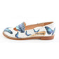 Ballerinas Shoes AYP103 (1329362665568)