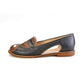 Ballerinas Shoes AYP104 (1329362698336)