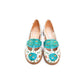 Ballerinas Shoes AYP107 (1890785362016)