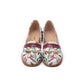 Ballerinas Shoes AYP113 (2244311023712)