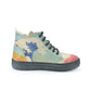 Ankle Boots BNN101 (2272913883232)