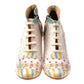Love Ankle Boots BT203 (1405795795040)