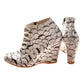 Community Ankle Boots BT206 (1405795860576)