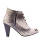 Eyes Ankle Boots BT304 (1421133119584)