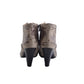 In the Ocean Ankle Boots BT310 (1421133906016)