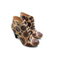 Ankle Boots BT311 (1421152387168)