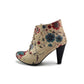 Ankle Boots BT312 (1421152518240)