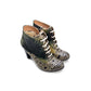 Ankle Boots BT314 (1421152747616)