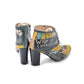Ankle Boots BT402 (2272914440288)