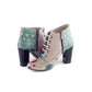 Ankle Boots BT406 (2272915128416)