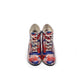 Ankle Boots BT408 (2272915521632)