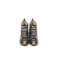 Ankle Boots BT501 (2272915849312)