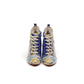 Ankle Boots BT504 (2272916504672)