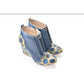 Ankle Boots BT603 (2272917225568)