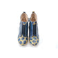 Ankle Boots BT603 (2272917225568)