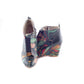 Ankle Boots BT606 (2272917520480)