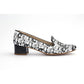 Face To Face Career Heel Shoes BYZ208 (770201485408)