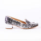 Owl Career Heel Shoes BYZ210 (770201616480)