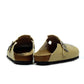 Clogs CAD303 (2272878461024)