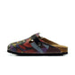 Clogs CAD304 (2272878559328)