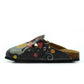 Clogs CAD305 (2272878624864)
