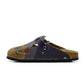 Clogs CAD307 (2272878887008)