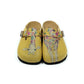 Clogs CAD309 (2272879050848)