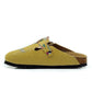 Clogs CAD309 (2272879050848)