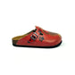 Clogs CAD310