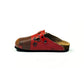Clogs CAD310