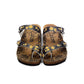 Sandal - CAL1022 (2254610661472)