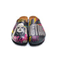Clogs -  CAL1411 (1890745974880)