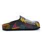 Clogs -  CAL1411 (1890745974880)