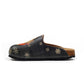 Clogs -  CAL1418 (2254984937568)